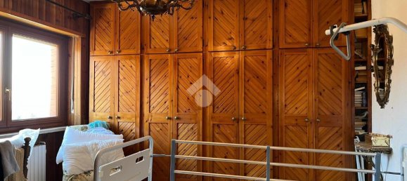 2 rooms Apartment in Corio, Italy No. 149405 12