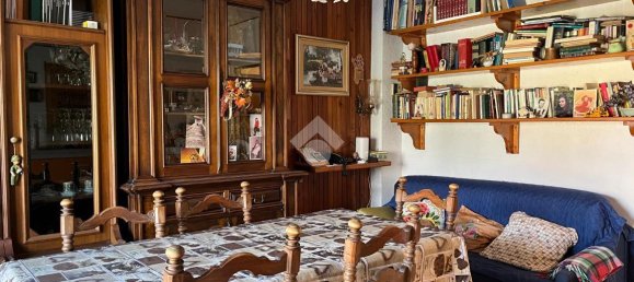 2 rooms Apartment in Corio, Italy No. 149405 3