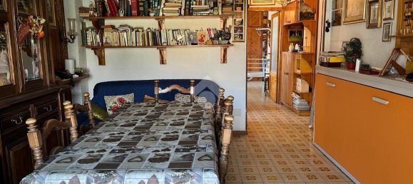 2 rooms Apartment in Corio, Italy No. 149405 13