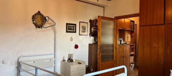 2 rooms Apartment in Corio, Italy No. 149405 9