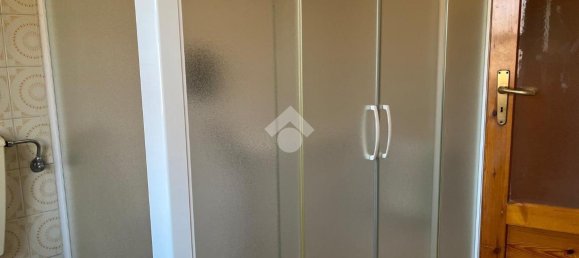 2 rooms Apartment in Corio, Italy No. 149405 8