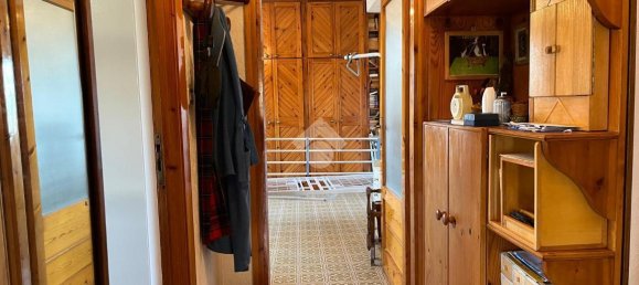 2 rooms Apartment in Corio, Italy No. 149405 2