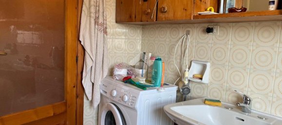 2 rooms Apartment in Corio, Italy No. 149405 7