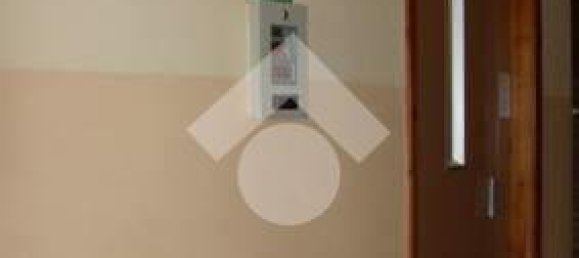 2 rooms Apartment in Corio, Italy No. 149405 16