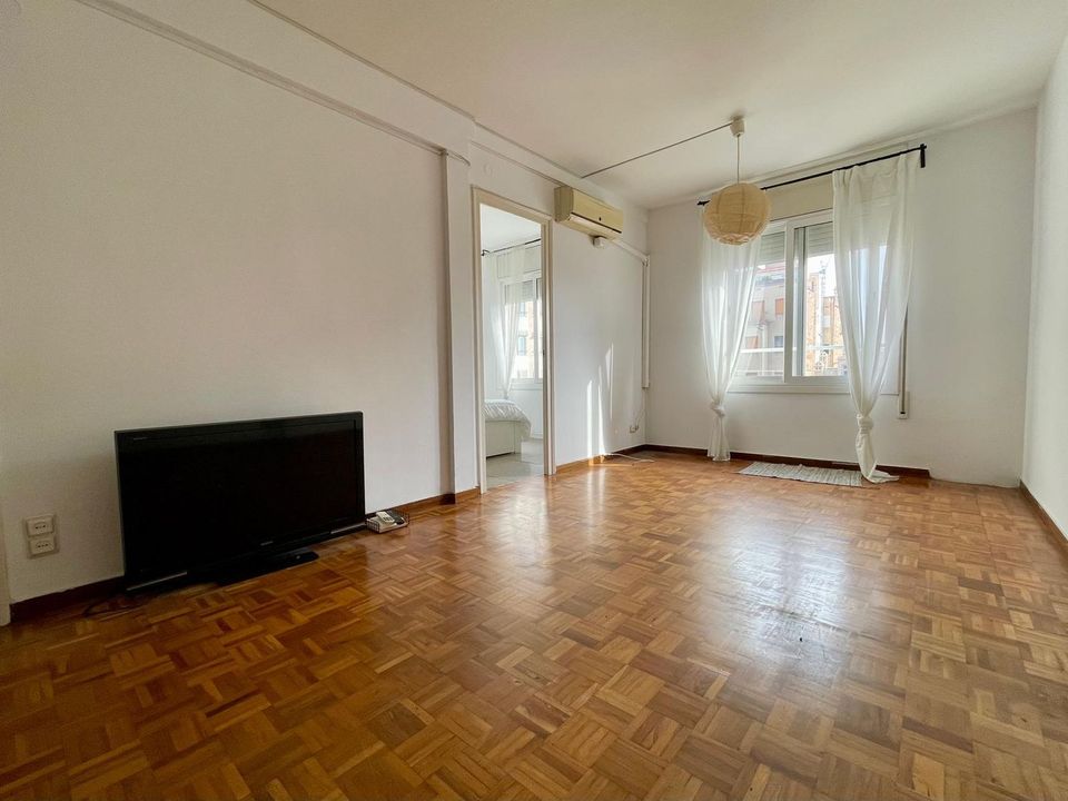 3 bedrooms Apartment in Sitges, Spain No. 194876