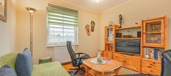 1 غرف نوم شقة في Vorpommern-Greifswald, Germany رقم 282565 3