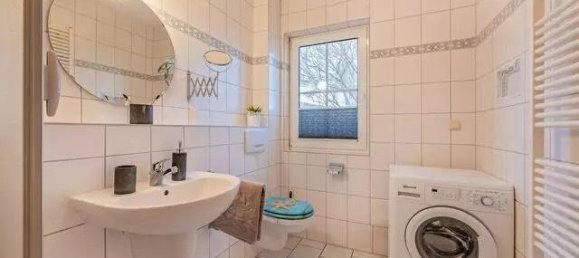 1 غرف نوم شقة في Vorpommern-Greifswald, Germany رقم 282565 12