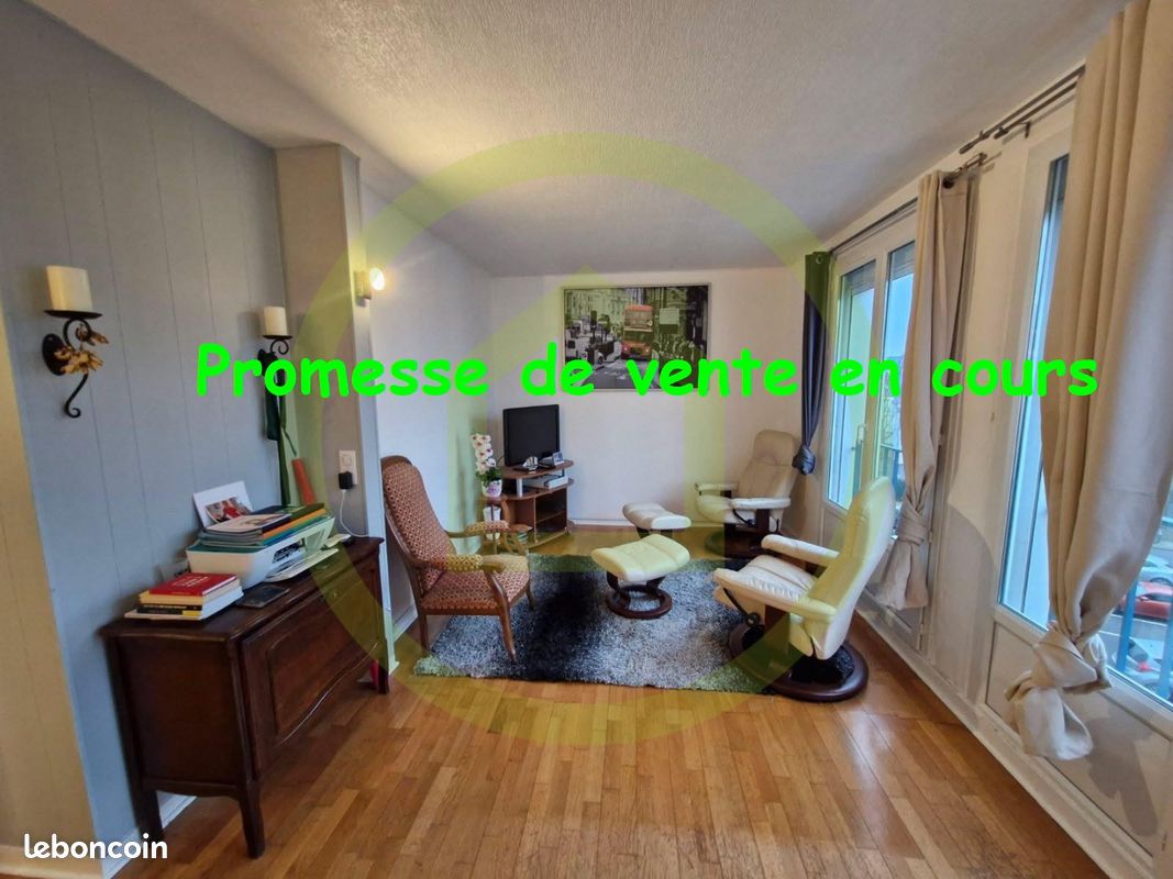 2 bedrooms Apartment in Olivet, France No. 246791