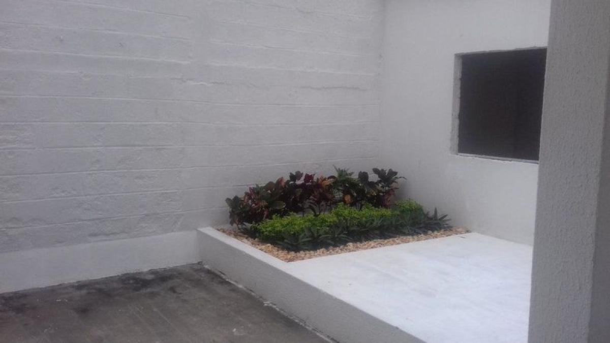 3 Schlafzimmer Haus in Veracruz, Mexico, Nr. 219143