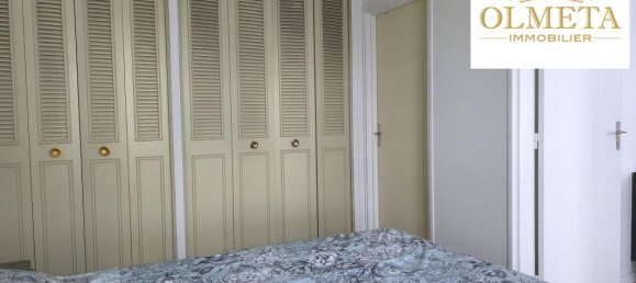 1 bedroom Apartment in Argenteuil, France No. 321797 6