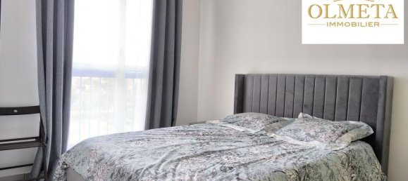 1 bedroom Apartment in Argenteuil, France No. 321797 5