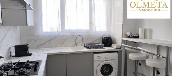 1 bedroom Apartment in Argenteuil, France No. 321797 3