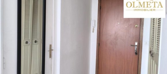 1 bedroom Apartment in Argenteuil, France No. 321797 9