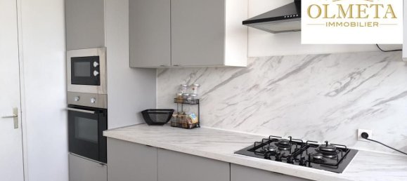 1 bedroom Apartment in Argenteuil, France No. 321797 4