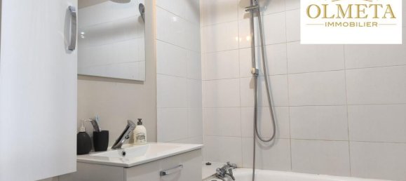 1 bedroom Apartment in Argenteuil, France No. 321797 7