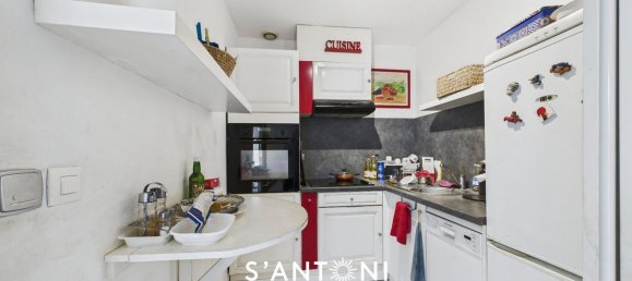 Casa de 2 dormitorios en Vias, France No. 339911 6