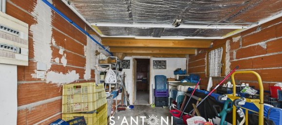 Casa de 2 dormitorios en Vias, France No. 339911 14