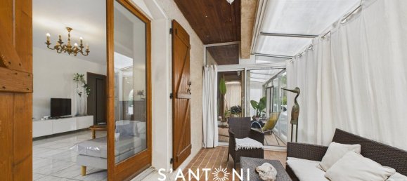 Casa de 2 dormitorios en Vias, France No. 339911 7