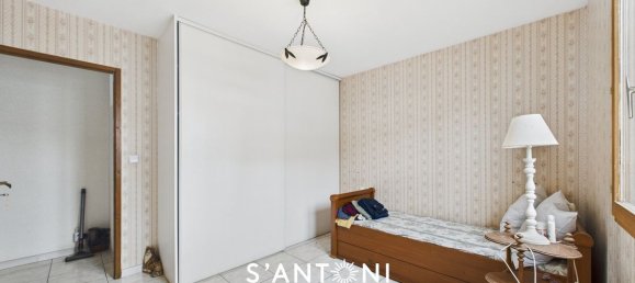 Casa de 2 dormitorios en Vias, France No. 339911 8