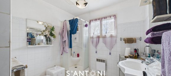 Casa de 2 dormitorios en Vias, France No. 339911 10