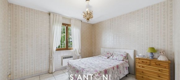 Casa de 2 dormitorios en Vias, France No. 339911 11