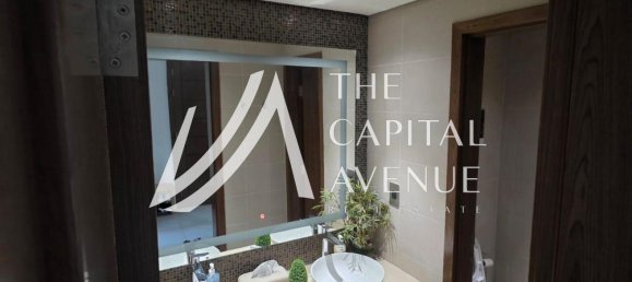 4 bedrooms Villa in Yas Island, UAE No. 112733 6