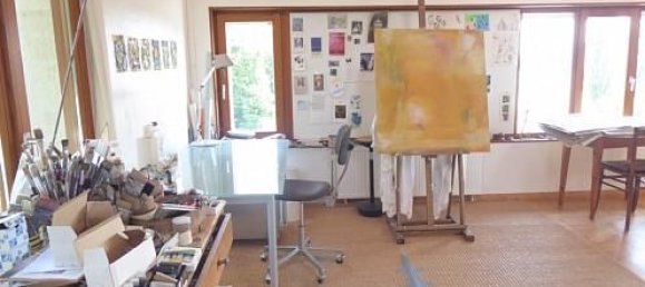 2 Schlafzimmer Haus in Goldbach-Altenbach, France, Nr. 99680 41