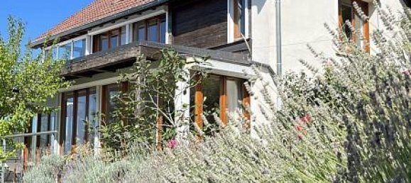 2 Schlafzimmer Haus in Goldbach-Altenbach, France, Nr. 99680 56