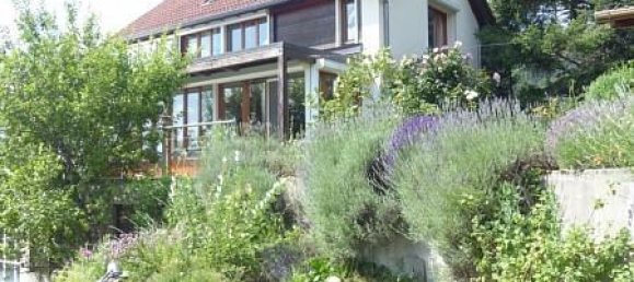 2 Schlafzimmer Haus in Goldbach-Altenbach, France, Nr. 99680 50