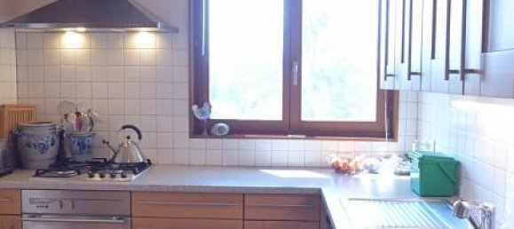 2 Schlafzimmer Haus in Goldbach-Altenbach, France, Nr. 99680 5