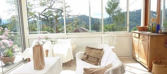 2 Schlafzimmer Haus in Goldbach-Altenbach, France, Nr. 99680 51