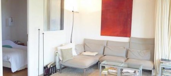 2 Schlafzimmer Haus in Goldbach-Altenbach, France, Nr. 99680 49