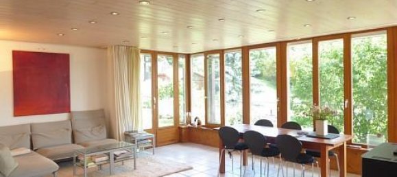 2 Schlafzimmer Haus in Goldbach-Altenbach, France, Nr. 99680 13