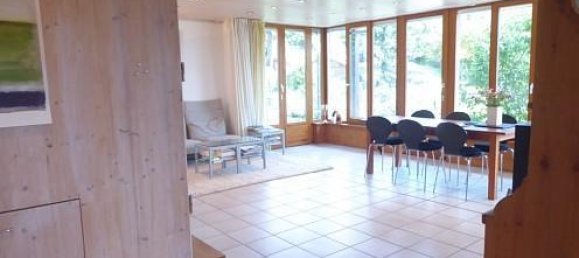 2 Schlafzimmer Haus in Goldbach-Altenbach, France, Nr. 99680 26
