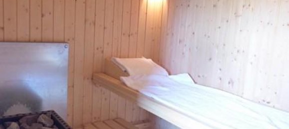 2 Schlafzimmer Haus in Goldbach-Altenbach, France, Nr. 99680 74