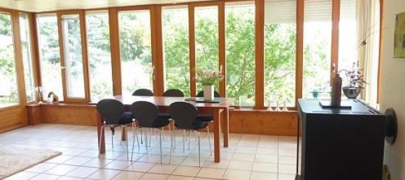 2 Schlafzimmer Haus in Goldbach-Altenbach, France, Nr. 99680 52