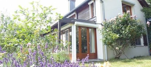 2 Schlafzimmer Haus in Goldbach-Altenbach, France, Nr. 99680 32