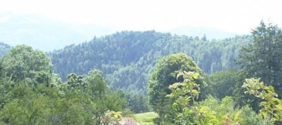 2 Schlafzimmer Haus in Goldbach-Altenbach, France, Nr. 99680 9