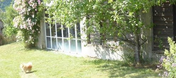 2 Schlafzimmer Haus in Goldbach-Altenbach, France, Nr. 99680 45