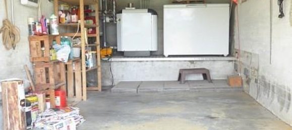 2 Schlafzimmer Haus in Goldbach-Altenbach, France, Nr. 99680 76