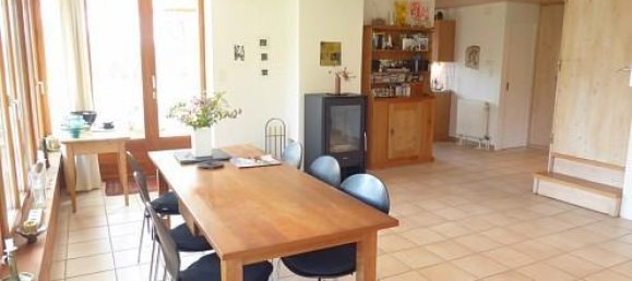 2 Schlafzimmer Haus in Goldbach-Altenbach, France, Nr. 99680 25