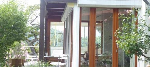 2 Schlafzimmer Haus in Goldbach-Altenbach, France, Nr. 99680 75