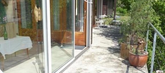 2 Schlafzimmer Haus in Goldbach-Altenbach, France, Nr. 99680 36