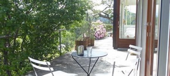 2 Schlafzimmer Haus in Goldbach-Altenbach, France, Nr. 99680 33