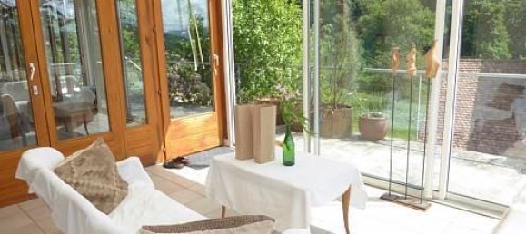 2 Schlafzimmer Haus in Goldbach-Altenbach, France, Nr. 99680 27