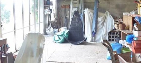 2 Schlafzimmer Haus in Goldbach-Altenbach, France, Nr. 99680 67