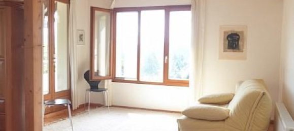 2 Schlafzimmer Haus in Goldbach-Altenbach, France, Nr. 99680 40