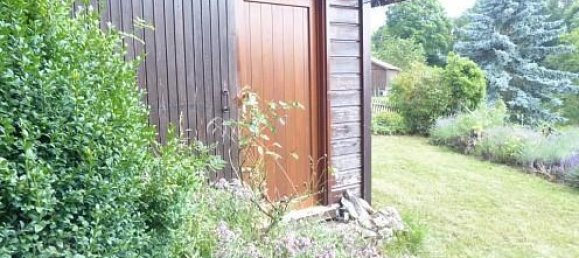 2 Schlafzimmer Haus in Goldbach-Altenbach, France, Nr. 99680 47