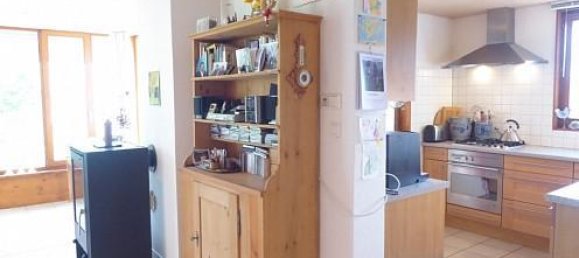 2 Schlafzimmer Haus in Goldbach-Altenbach, France, Nr. 99680 62