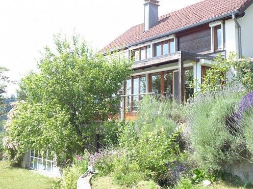 2 Schlafzimmer Haus in Goldbach-Altenbach, France, Nr. 99680